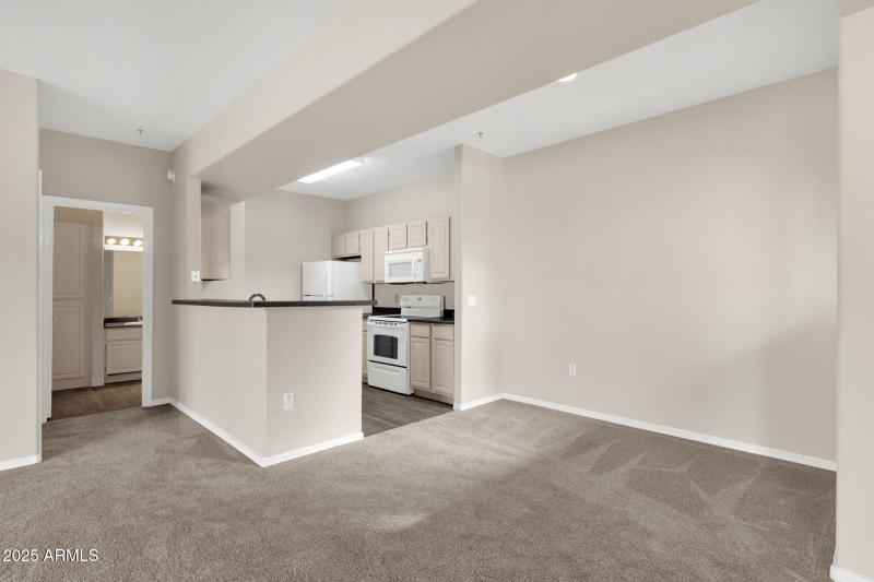 7-web-or-mls-13700-n-fountain-hills-blvd