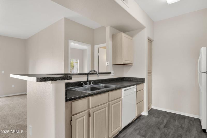 10-web-or-mls-13700-n-fountain-hills-blv