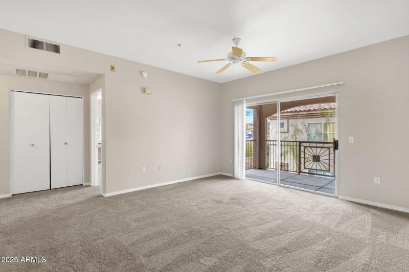 14-web-or-mls-13700-n-fountain-hills-blv