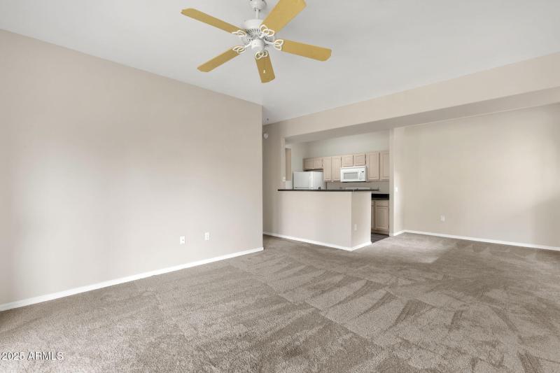 15-web-or-mls-13700-n-fountain-hills-blv