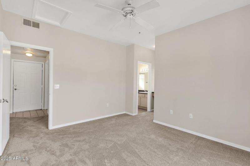 20-web-or-mls-13700-n-fountain-hills-blv