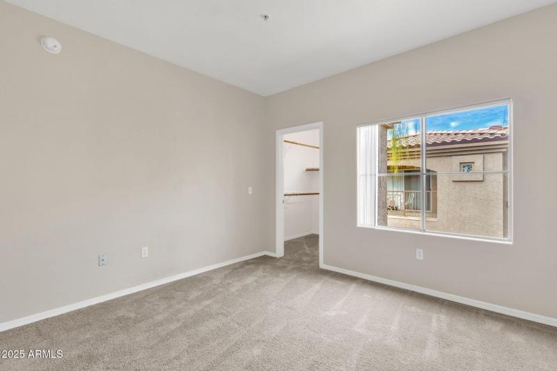 25-web-or-mls-13700-n-fountain-hills-blv