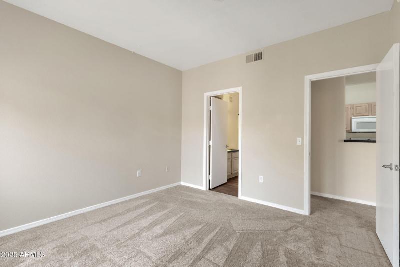 26-web-or-mls-13700-n-fountain-hills-blv