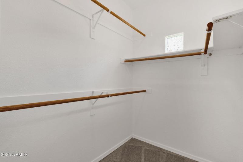 27-web-or-mls-13700-n-fountain-hills-blv