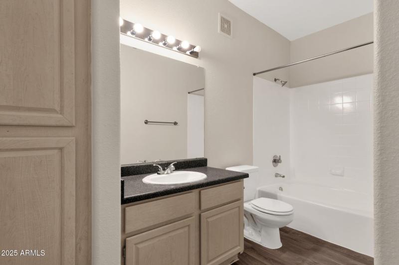 28-web-or-mls-13700-n-fountain-hills-blv