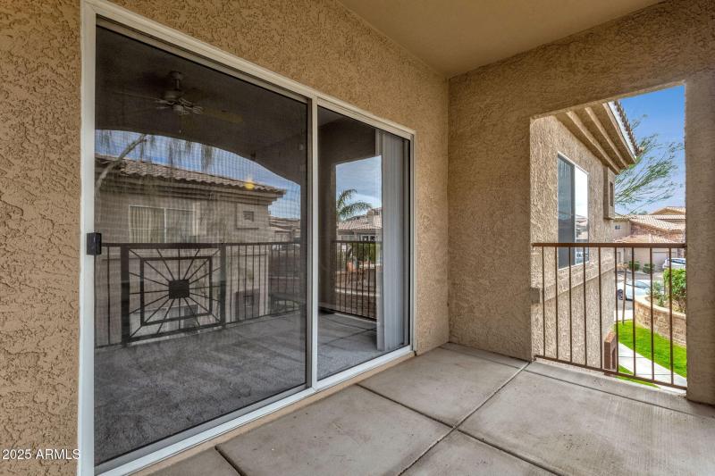 33-web-or-mls-13700-n-fountain-hills-blv