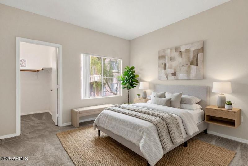 37-web-or-mls-13700-n-fountain-hills-blv