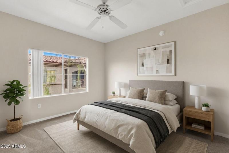 39-web-or-mls-13700-n-fountain-hills-blv