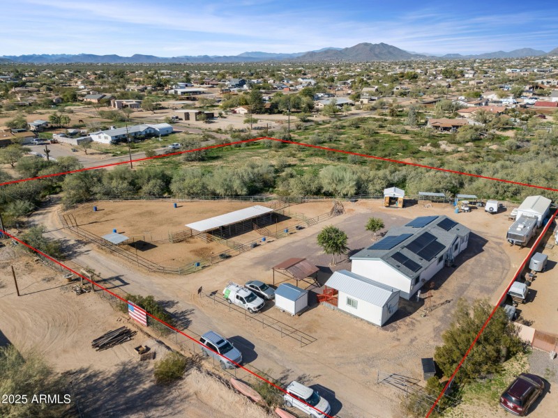 82-web-or-mls-DJI_20251229135132_0182_D