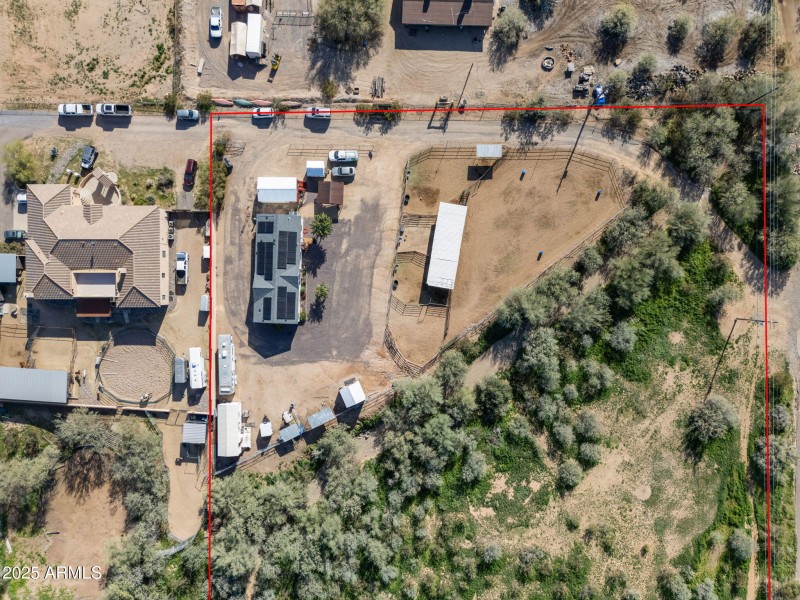 83-web-or-mls-DJI_20251229135826_0230_D