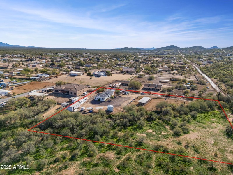 85-web-or-mls-DJI_20251229134745_0150_D