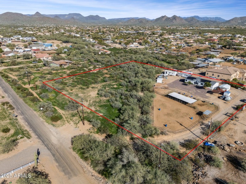 86-web-or-mls-DJI_20251229135205_0185_D