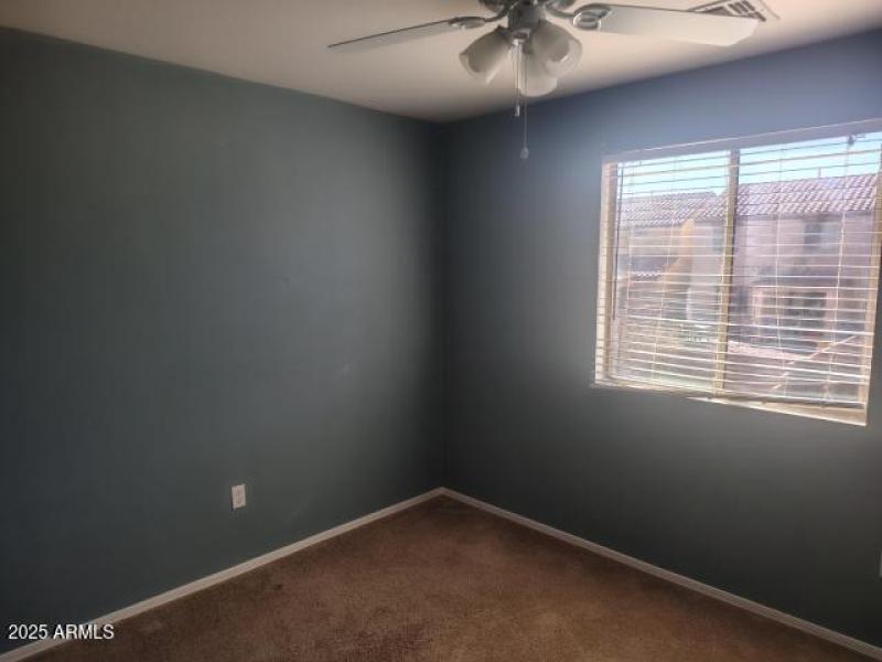 IMG_20251221_125543325_HDR