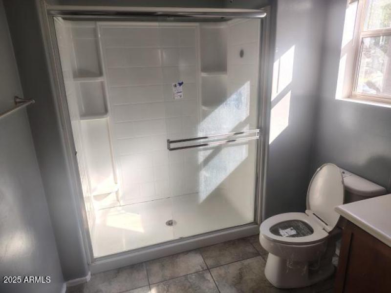 IMG_20251221_125706679_HDR