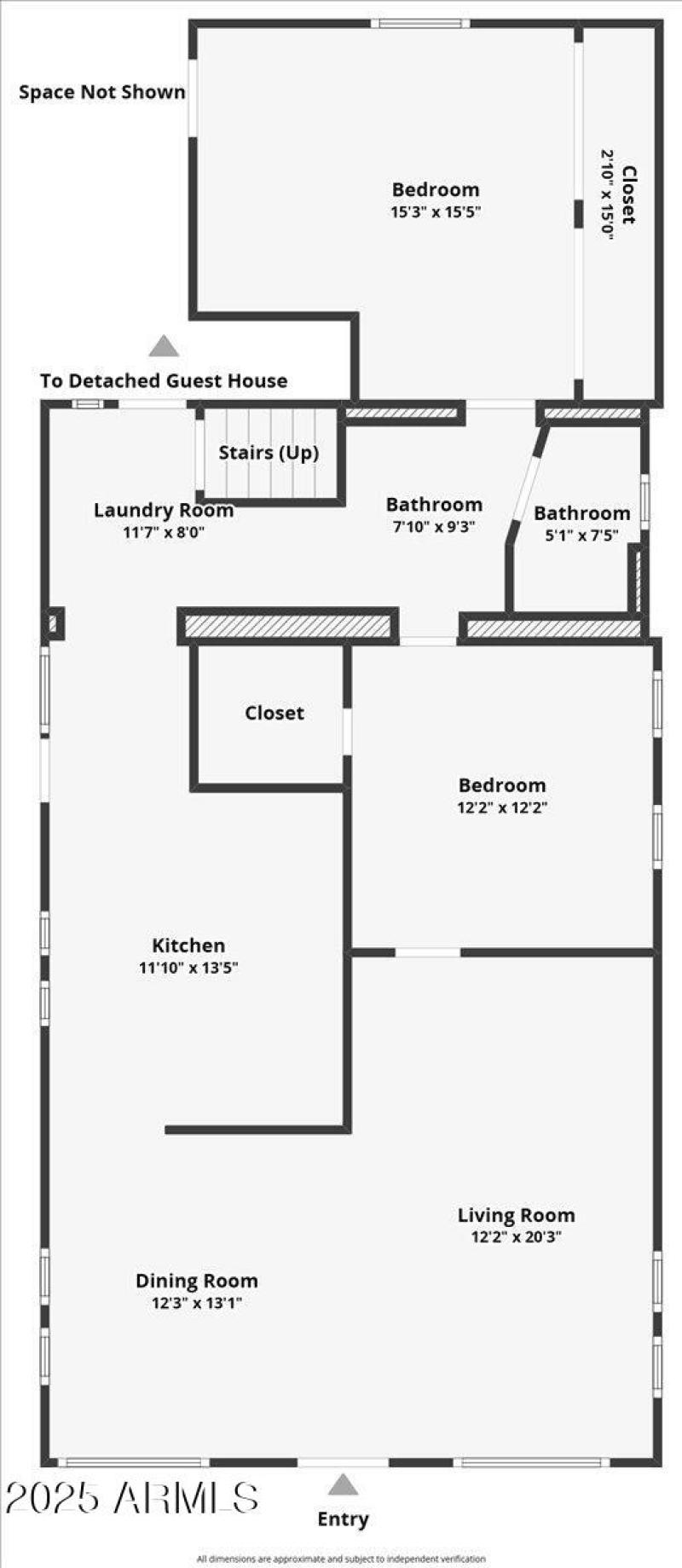 766 N Main St_Floor 1