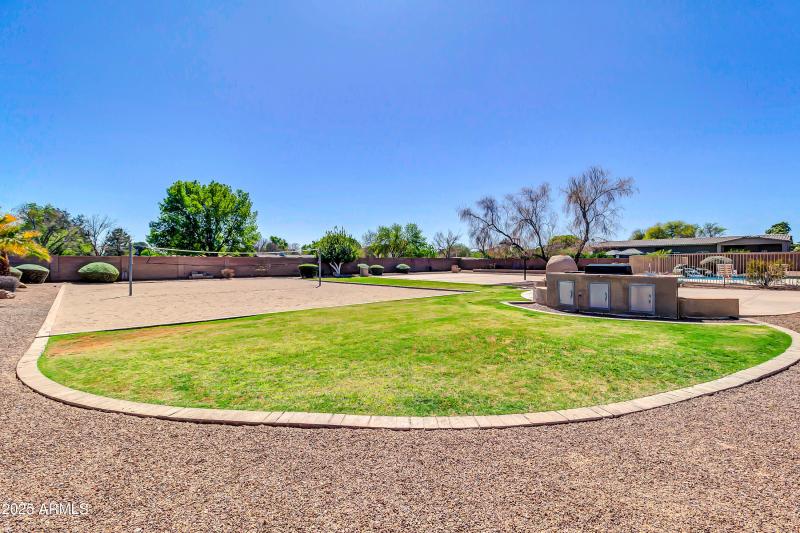 1289 E Palo Blanco Way-44