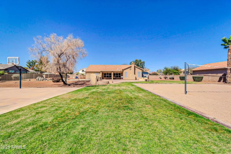 1289 E Palo Blanco Way-42