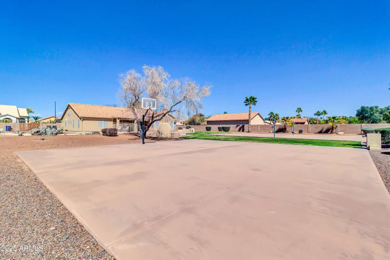 1289 E Palo Blanco Way-41