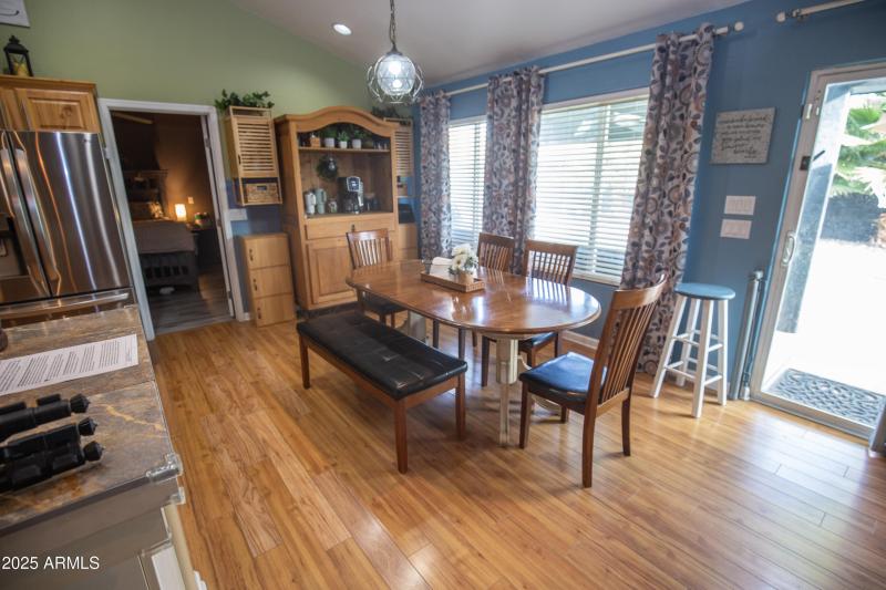 Entry to MasterIMG_5066