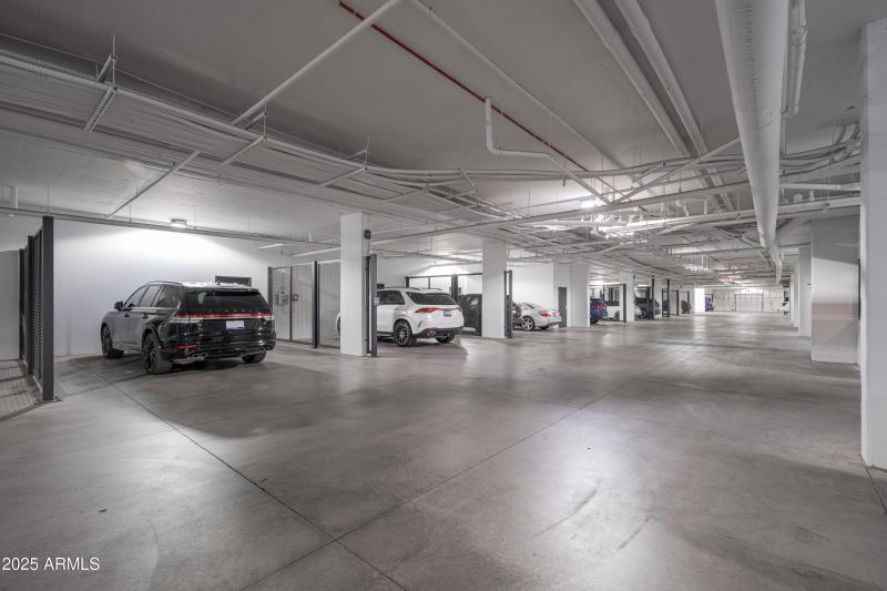 20251222_The-Luxe_33