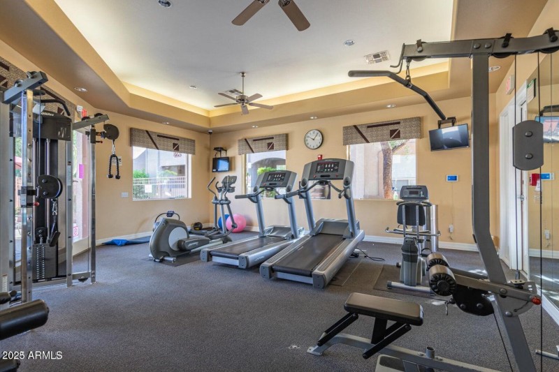 29606 N Tatum Blvd #245