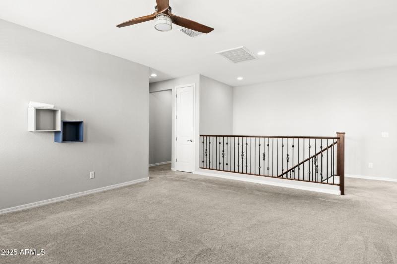 18740 W San Juan Ave Litchfield Park - 3