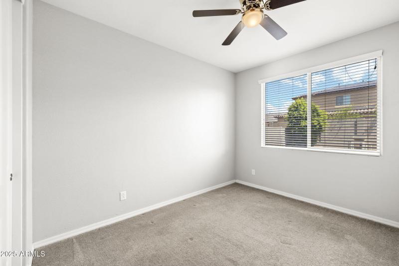 18740 W San Juan Ave Litchfield Park - 2