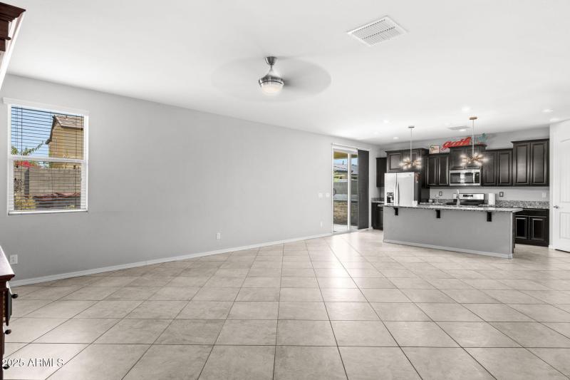 18740 W San Juan Ave Litchfield Park - 2