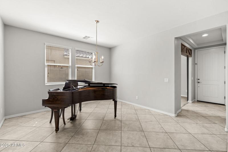 18740 W San Juan Ave Litchfield Park - 2