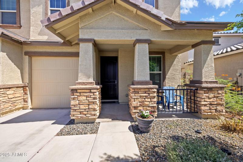 18740 W San Juan Ave Litchfield Park - 2