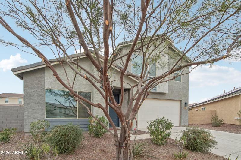 3-web-or-mls-N 212th Ave-S0201-003