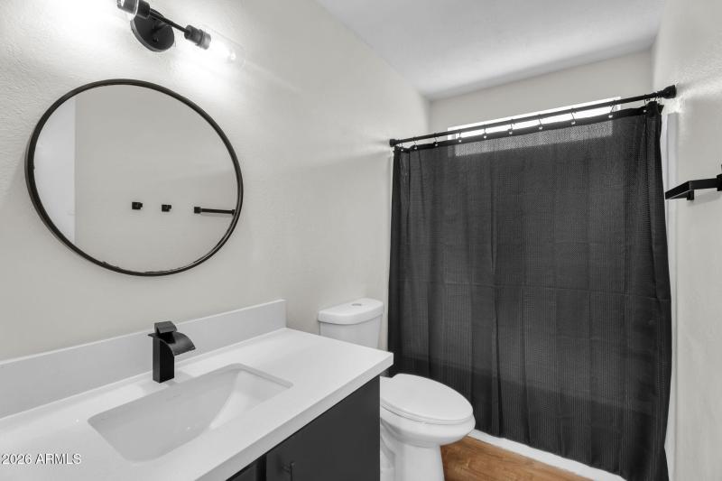 33-web-or-mls-Aire-32