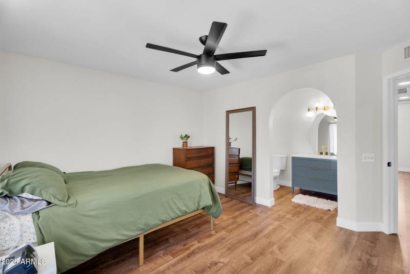 26-web-or-mls-Aire-25