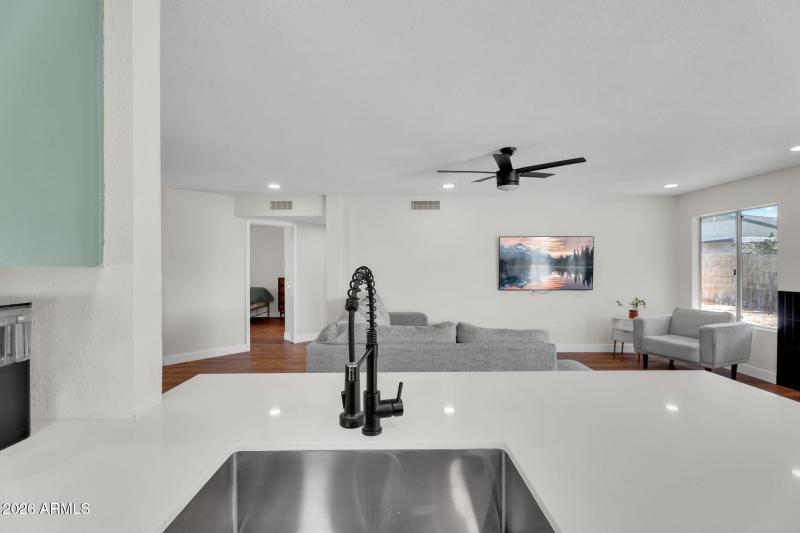 20-web-or-mls-Aire-19