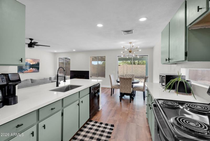 19-web-or-mls-Aire-18