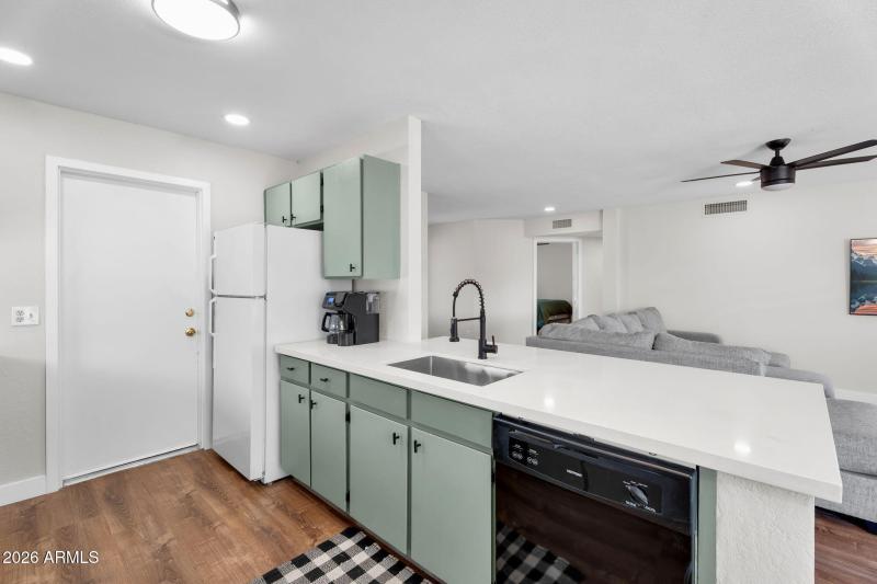 17-web-or-mls-Aire-16