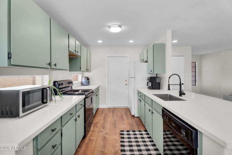 16-web-or-mls-Aire-15 (1)