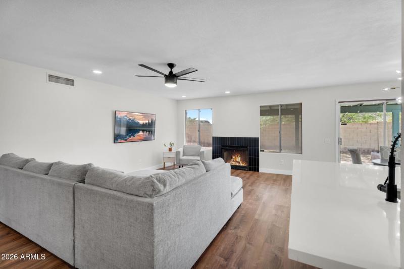 10-web-or-mls-Aire-09