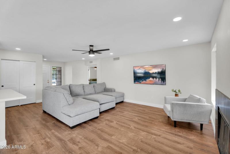 8-web-or-mls-Aire-07