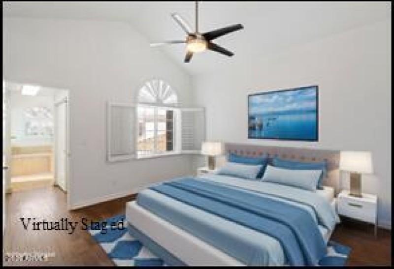 4028-East-Sunnyside-Drive-Phoenix-AZ-850