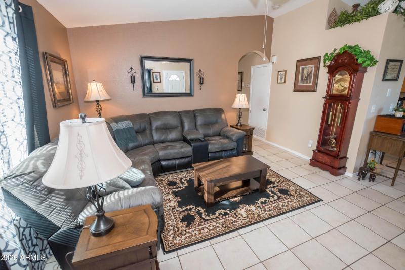 107 Arrowhead Dr 01-02-2026 (8)