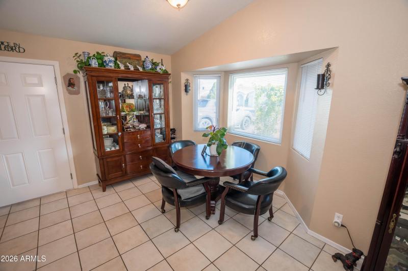 107 Arrowhead Dr 01-02-2026 (9)