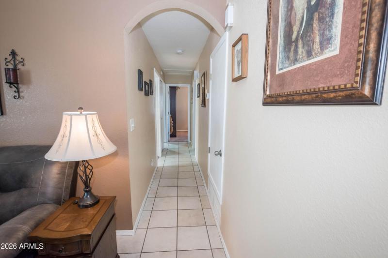 107 Arrowhead Dr 01-02-2026 (17)