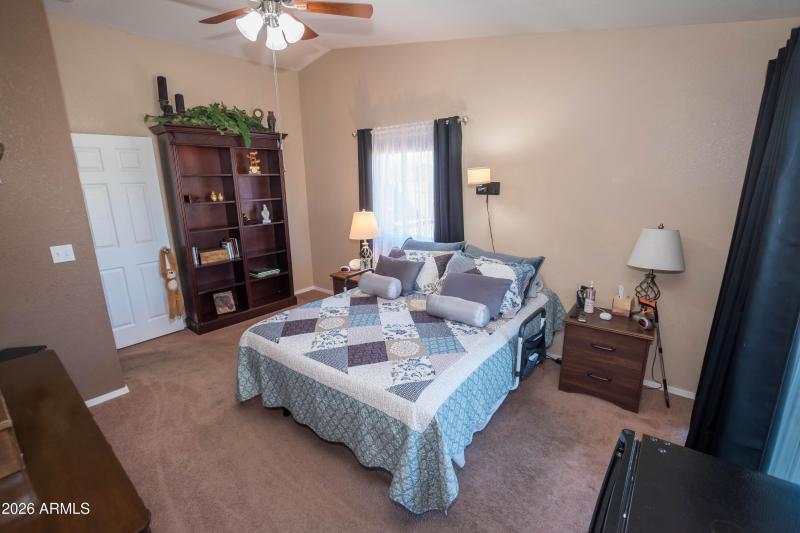 107 Arrowhead Dr 01-02-2026 (20)