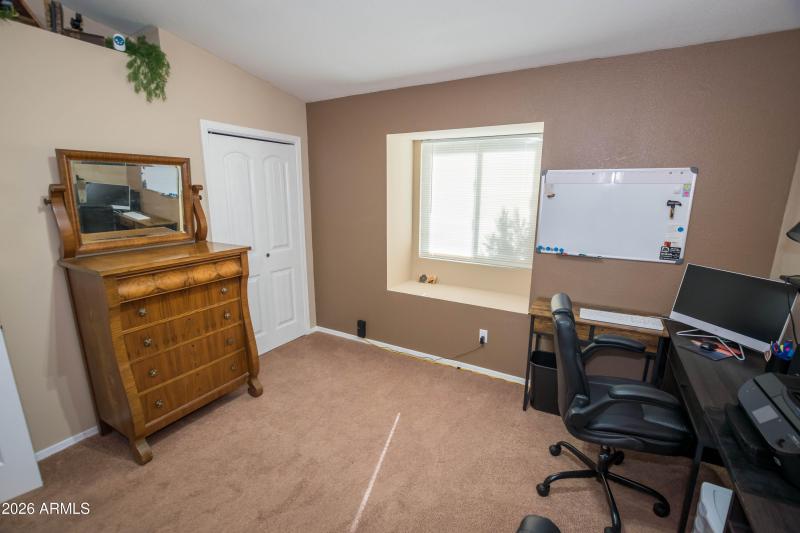 107 Arrowhead Dr 01-02-2026 (24)