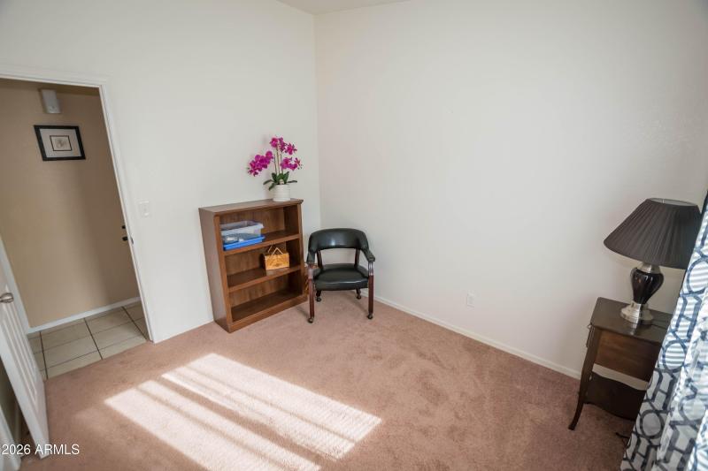 107 Arrowhead Dr 01-02-2026 (26)