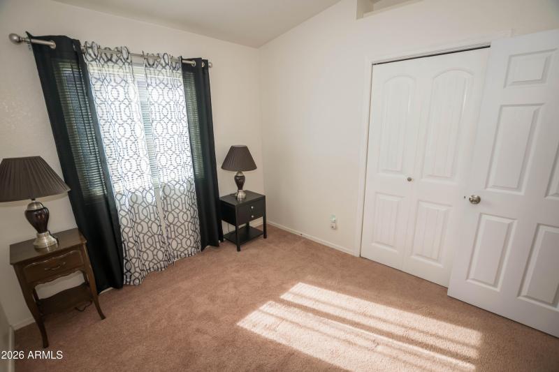 107 Arrowhead Dr 01-02-2026 (27)