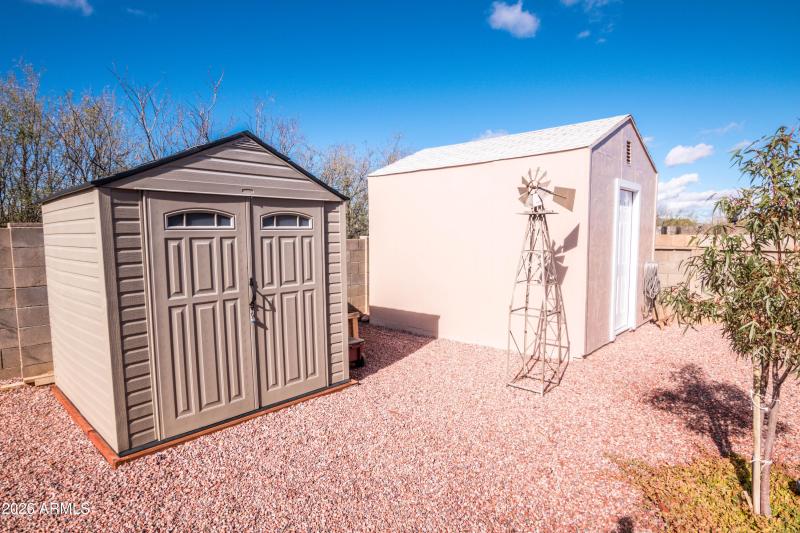 107 Arrowhead Dr 01-02-2026 (34)