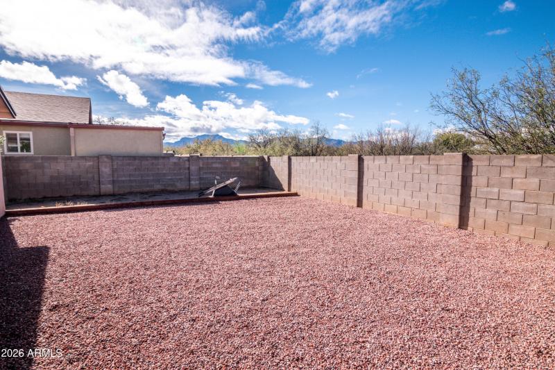 107 Arrowhead Dr 01-02-2026 (35)