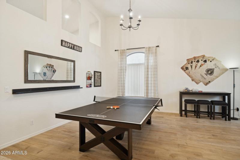 5-web-or-mls-4831-e-fernwood-ct